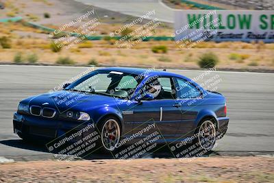 media/Oct-18-2025-Extreme Speed (Sat) [[d6d7e1fef1]]/Group 4 Orange/Session 2 (Turn 3)/